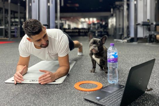 home-workout-1 home-workout-1