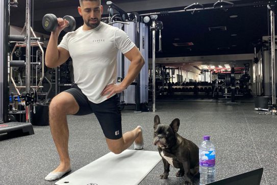 home-workout-2 home-workout-2